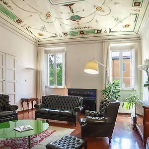 Palazzo Galletti Abbiosi Ravenna