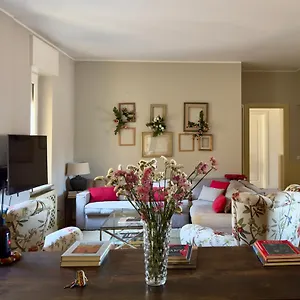  Apartment Chez Papa - Chez Coco