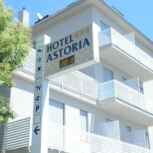 Astoria Ravenna