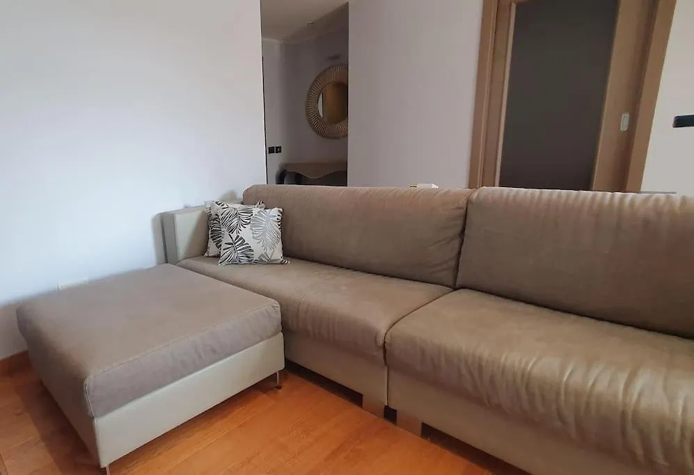 A Casa Di Pepa: Accogliente Come Casa Tua! Ravenna 0*,  Italy